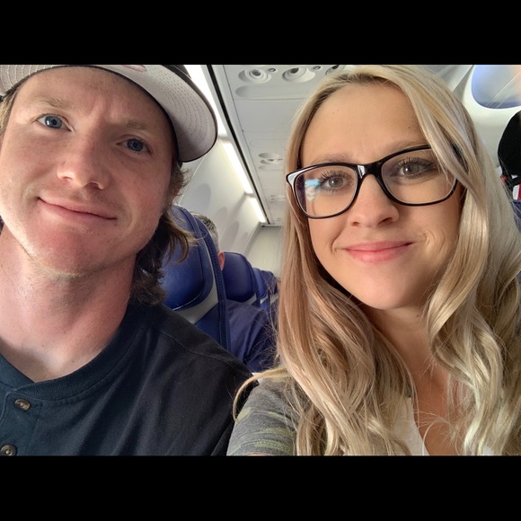 Meet your Posher, Taylor - Picture 4 of 4